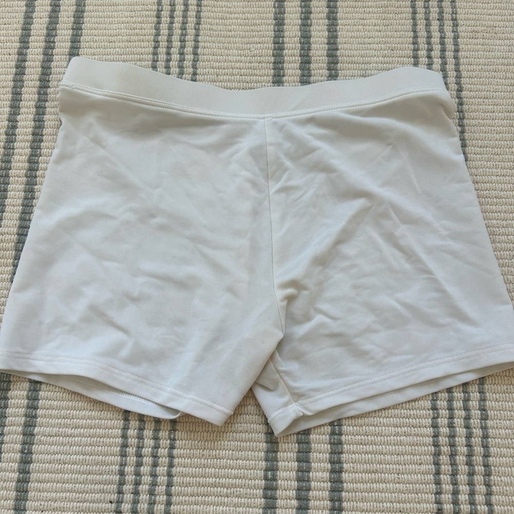 Kohl's booty shorts